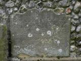 image of grave number 299626